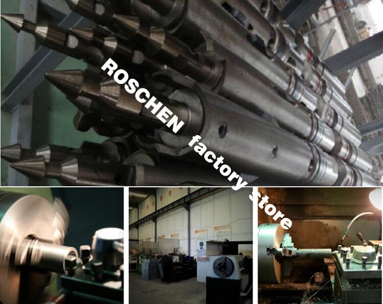 Wireline Core Barrel AQ BQ NQ HQ PQ Buy Wireline core barrel AQ