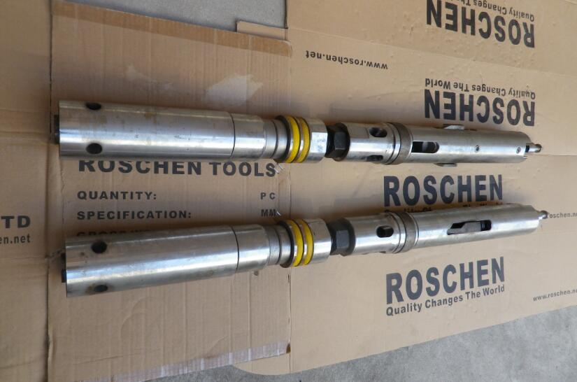 AMLC NMLC HMLC Wireline core barrel Buy Wire line core barrel AMLC