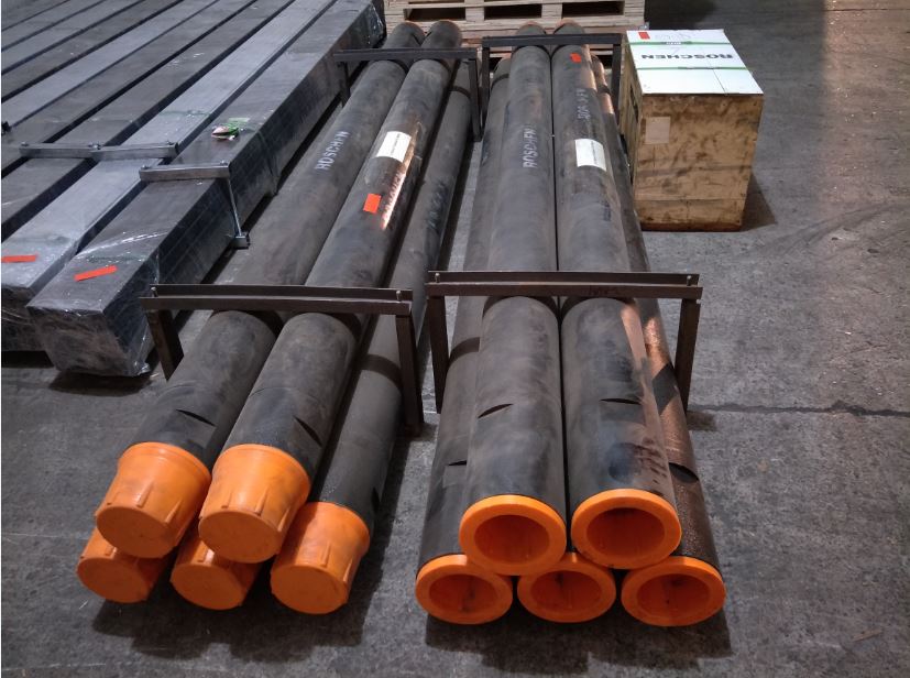 Mayhew threads Drill Rods for Rotary drilling Buy Friction Welding API Drill Pipe, Mayhew